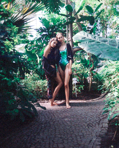 FERHAT TOPAL IS ON THE RUN