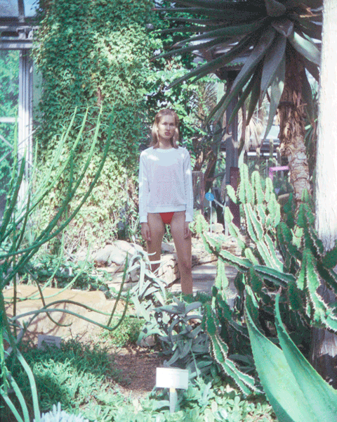 FERHAT TOPAL IS ON THE RUN