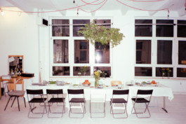 FERHAT TOPAL IS ON THE RUN