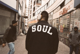 FERHAT TOPAL IS ON THE RUN