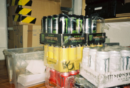 FERHAT TOPAL IS ON THE RUN