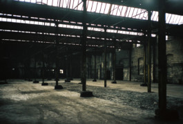 FERHAT TOPAL IS ON THE RUN