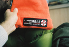 FERHAT TOPAL IS ON THE RUN