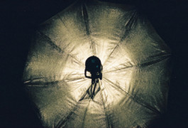 FERHAT TOPAL IS ON THE RUN