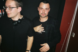 FERHAT TOPAL IS ON THE RUN