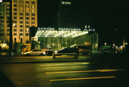 FERHAT TOPAL IS ON THE RUN