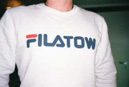 FERHAT TOPAL IS ON THE RUN