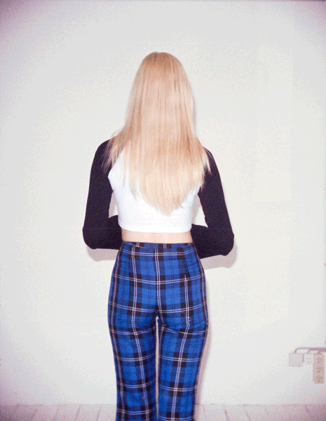 FERHAT TOPAL IS ON THE RUN