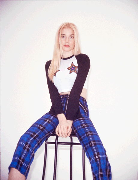 FERHAT TOPAL IS ON THE RUN