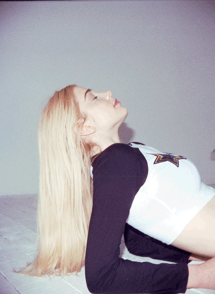 FERHAT TOPAL IS ON THE RUN