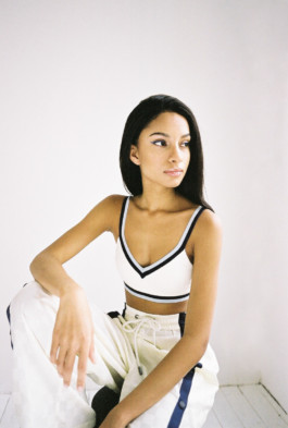 FERHAT TOPAL IS ON THE RUN