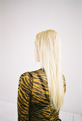 FERHAT TOPAL IS ON THE RUN