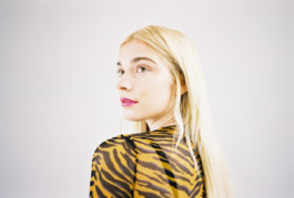 FERHAT TOPAL IS ON THE RUN