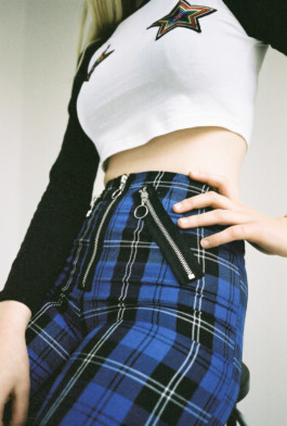 FERHAT TOPAL IS ON THE RUN