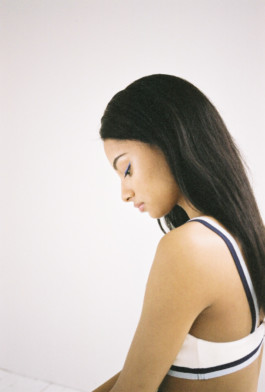 FERHAT TOPAL IS ON THE RUN