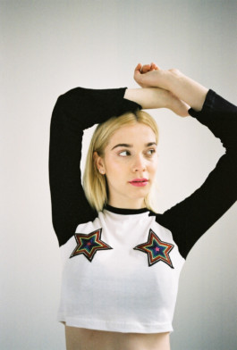 FERHAT TOPAL IS ON THE RUN