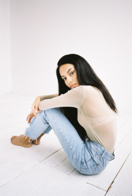 FERHAT TOPAL IS ON THE RUN