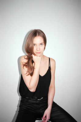 FERHAT TOPAL IS ON THE RUN