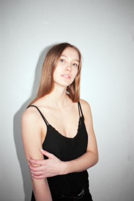 FERHAT TOPAL IS ON THE RUN