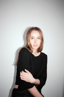 FERHAT TOPAL IS ON THE RUN