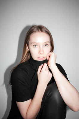 FERHAT TOPAL IS ON THE RUN