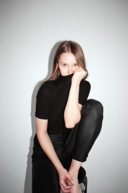 FERHAT TOPAL IS ON THE RUN