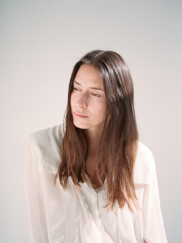 FERHAT TOPAL IS ON THE RUN