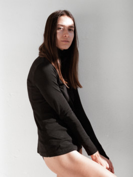 FERHAT TOPAL IS ON THE RUN