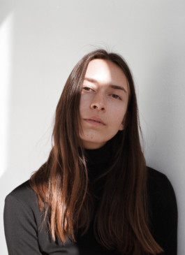 FERHAT TOPAL IS ON THE RUN