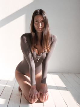 FERHAT TOPAL IS ON THE RUN