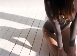 FERHAT TOPAL IS ON THE RUN