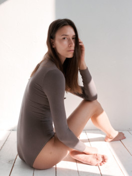 FERHAT TOPAL IS ON THE RUN