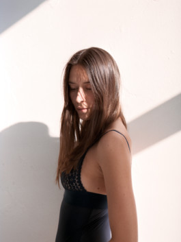 FERHAT TOPAL IS ON THE RUN