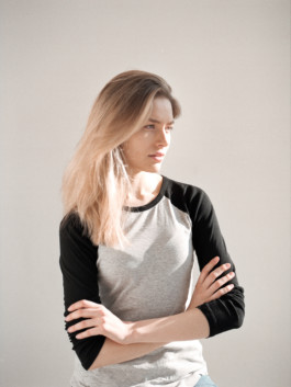 FERHAT TOPAL IS ON THE RUN