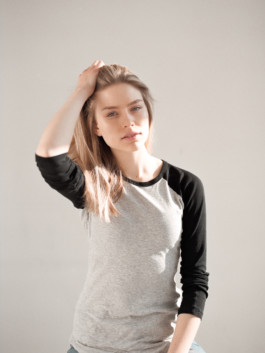 FERHAT TOPAL IS ON THE RUN