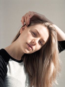 FERHAT TOPAL IS ON THE RUN