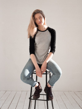 FERHAT TOPAL IS ON THE RUN