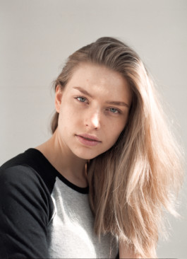 FERHAT TOPAL IS ON THE RUN