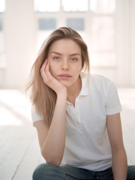 FERHAT TOPAL IS ON THE RUN