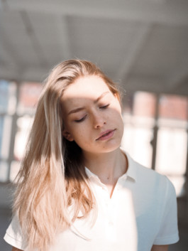 FERHAT TOPAL IS ON THE RUN