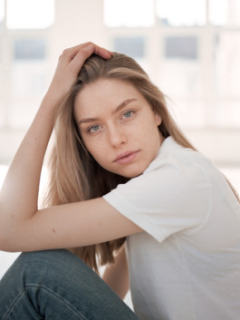 FERHAT TOPAL IS ON THE RUN