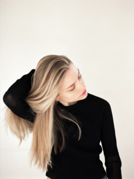 FERHAT TOPAL IS ON THE RUN