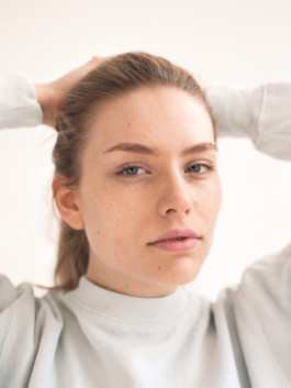 FERHAT TOPAL IS ON THE RUN