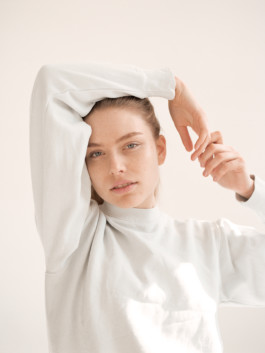 FERHAT TOPAL IS ON THE RUN