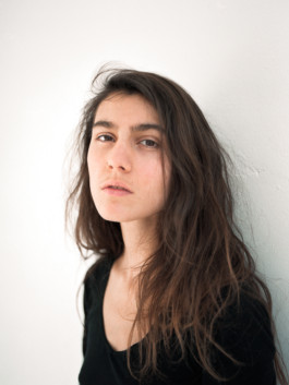 FERHAT TOPAL IS ON THE RUN