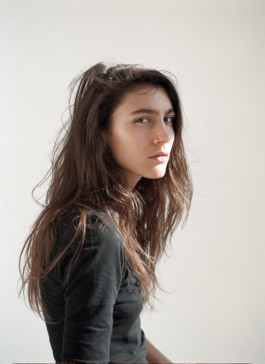 FERHAT TOPAL IS ON THE RUN