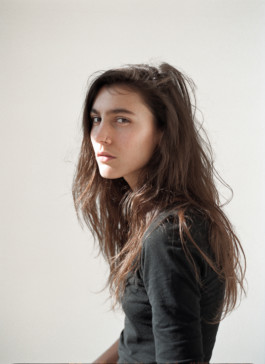 FERHAT TOPAL IS ON THE RUN