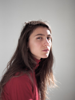 FERHAT TOPAL IS ON THE RUN