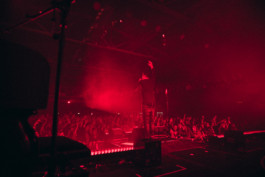 FERHAT TOPAL IS ON THE RUN