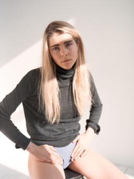 FERHAT TOPAL IS ON THE RUN